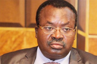 Togo : Vers la reconduction dÂ’un gouvernement UNIR Â– UFC